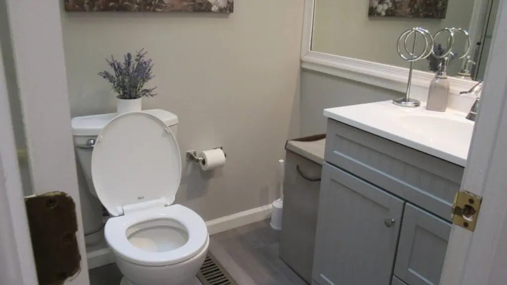 cb85b169 c49d 4bde 850a f8cc9d531685