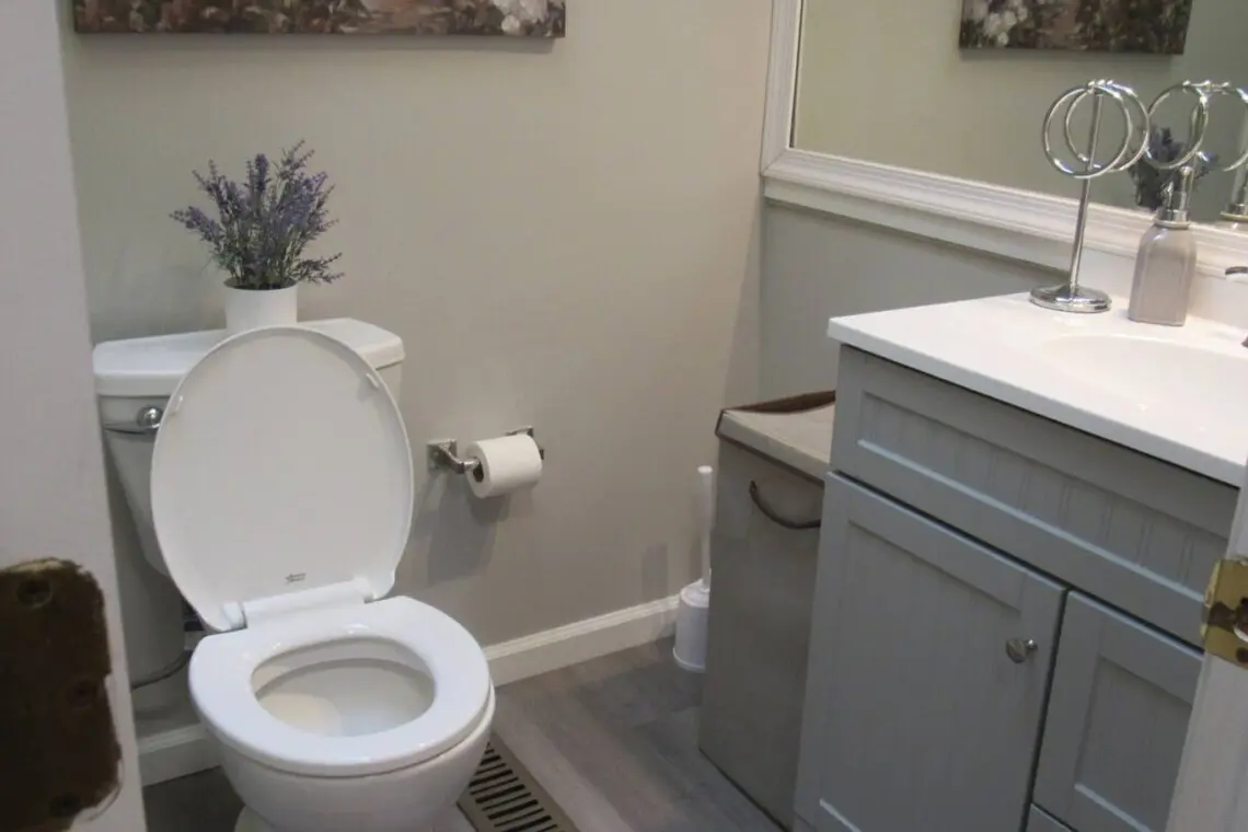 cb85b169 c49d 4bde 850a f8cc9d531685