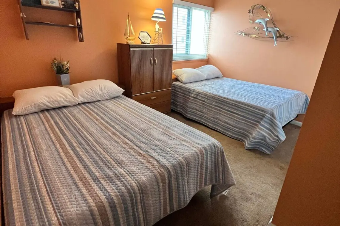 cb9dd8e2 8be3 4f63 8d2c f523240683c6