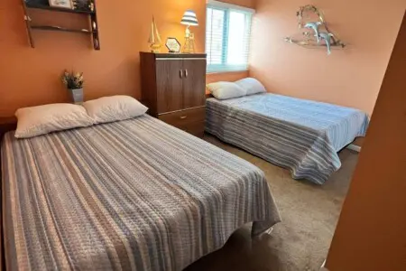 cb9dd8e2 8be3 4f63 8d2c f523240683c6