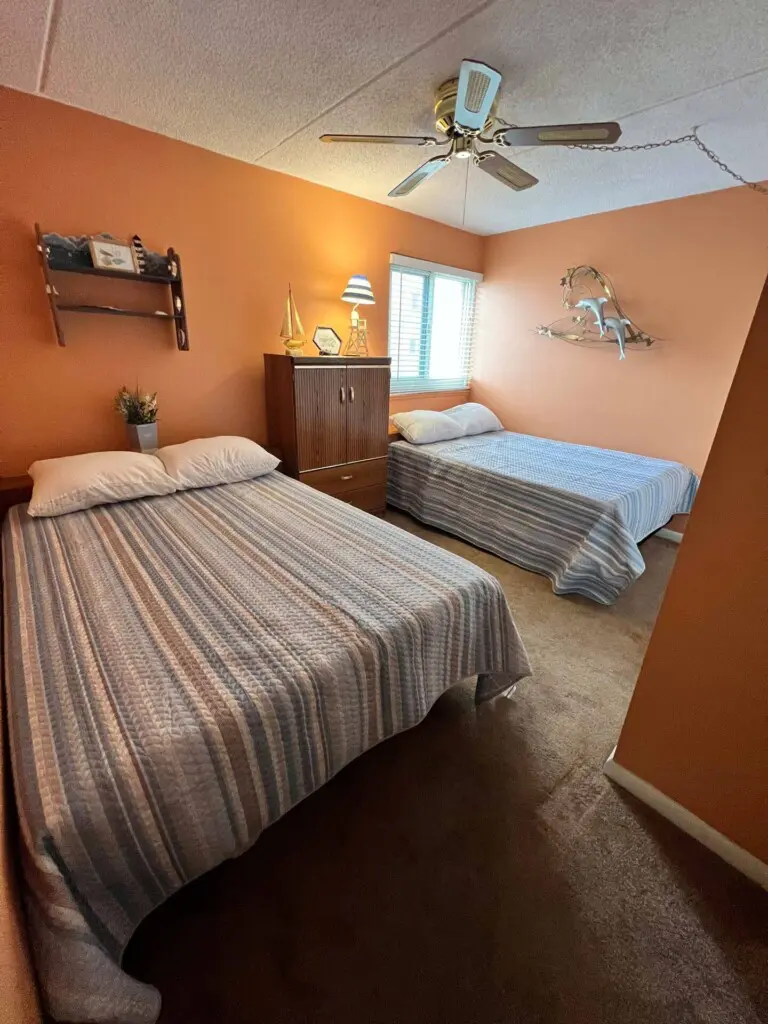 cb9dd8e2 8be3 4f63 8d2c f523240683c6