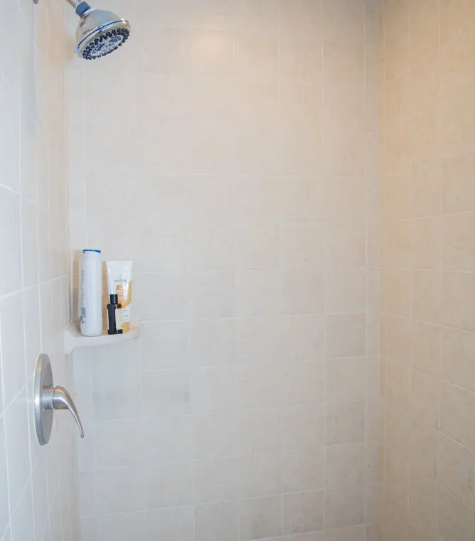 cc017a84 f49c 4e62 9c42 472df8ffcfbf