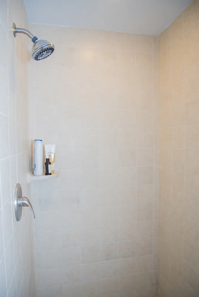 cc017a84 f49c 4e62 9c42 472df8ffcfbf