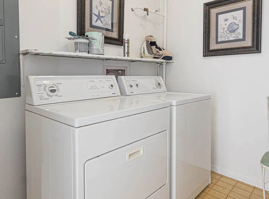 cc3d15a3 21c8 4014 bbb4 5f0e47e01872