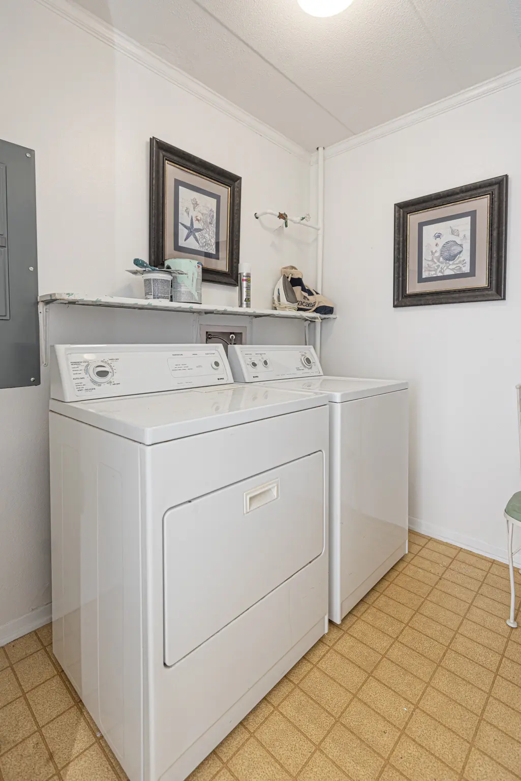 cc3d15a3 21c8 4014 bbb4 5f0e47e01872