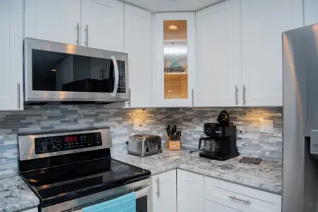 cc8ce710 8f4f 4488 8e63 32c65b933566