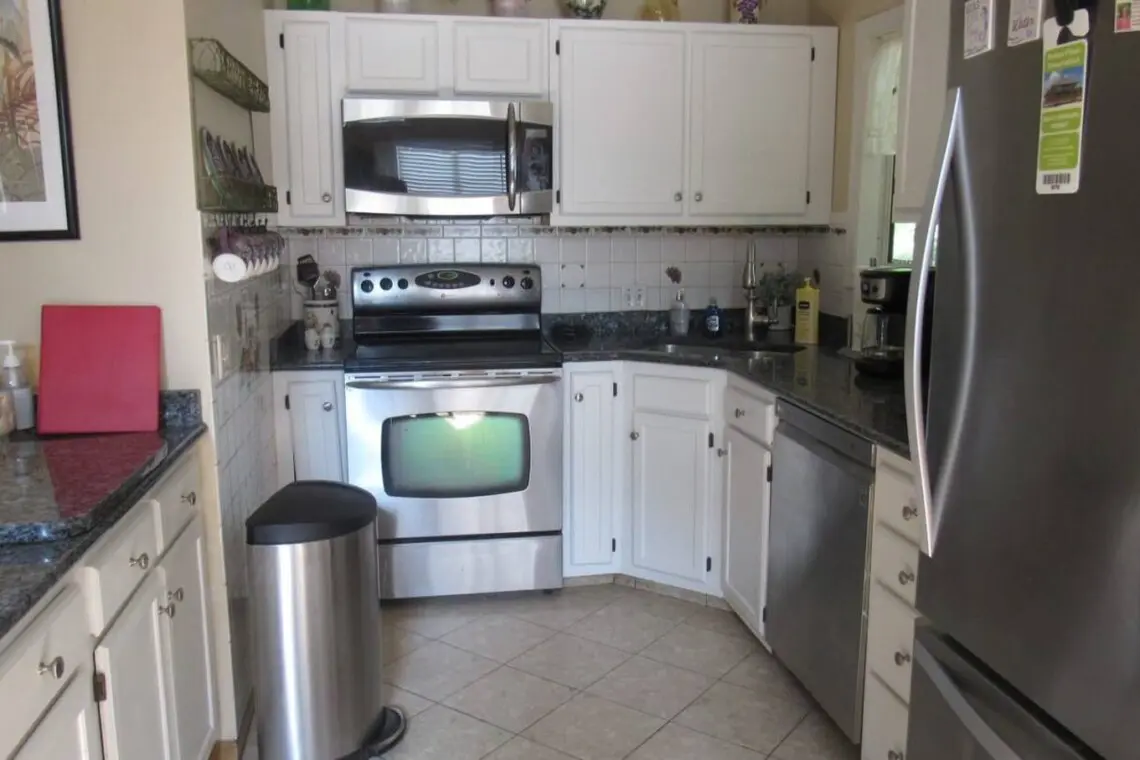 ccdf24cf cec3 4e9f a86a ff0726f4ae71