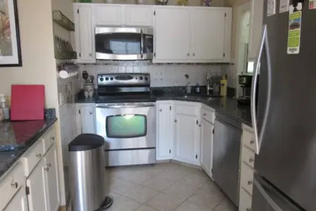 ccdf24cf cec3 4e9f a86a ff0726f4ae71