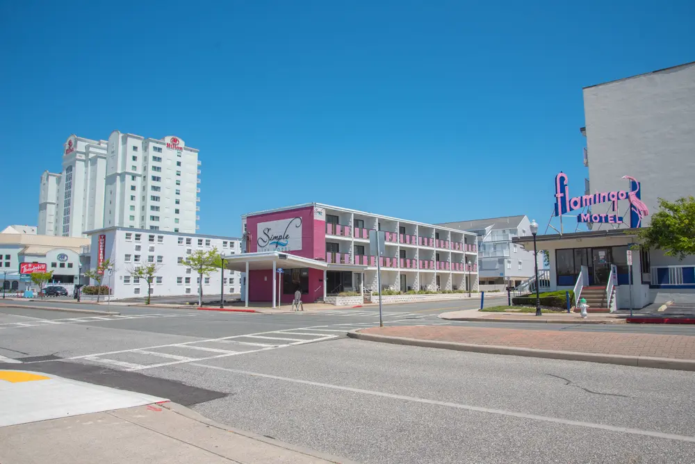 ccfe02f4 f6d0 4149 a8fb 87022831f6b9