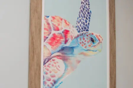 cdb9b93c a781 4c1d 82fa 98a98c8e8888