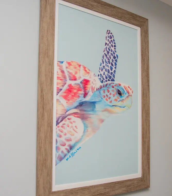 cdb9b93c a781 4c1d 82fa 98a98c8e8888