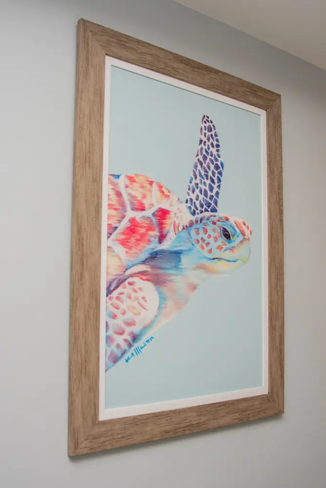 cdb9b93c a781 4c1d 82fa 98a98c8e8888