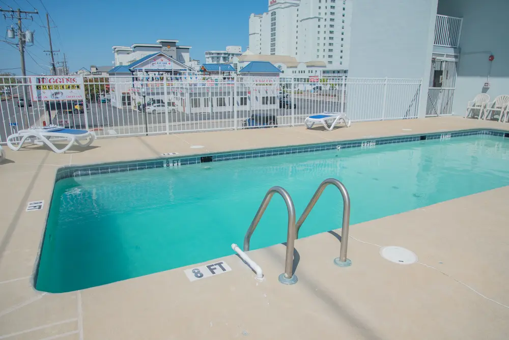 cfab84d8 ee1a 4aba 8d21 c89c75aaa62d