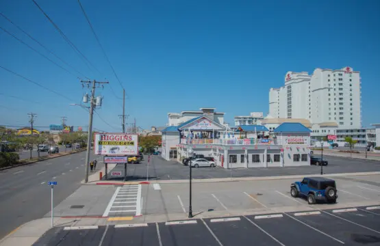 d01528d1 34a9 4004 a7ab 0438ca7ee939