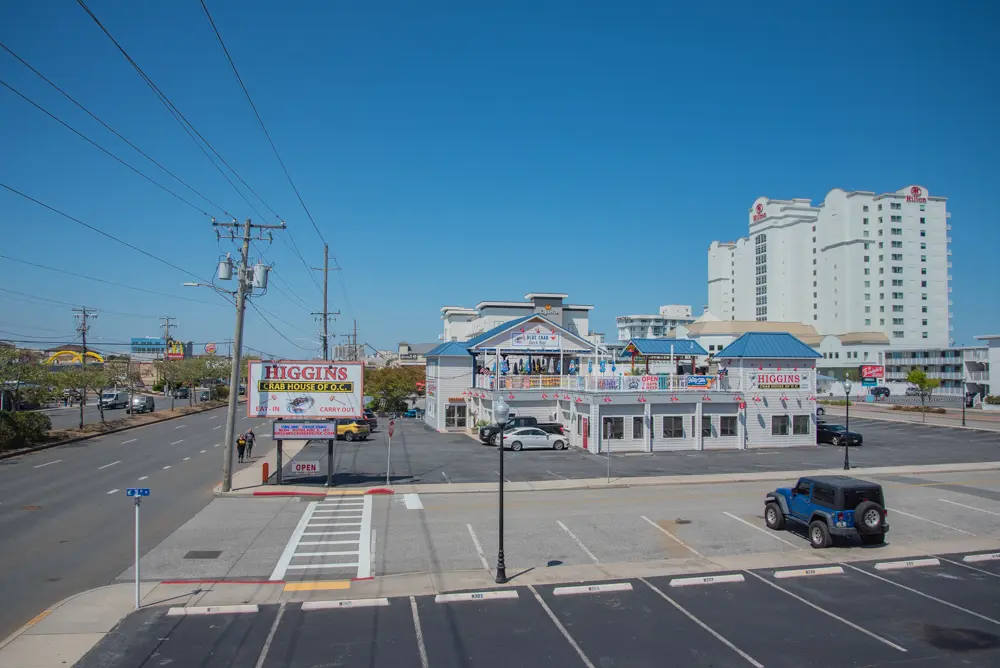 d01528d1 34a9 4004 a7ab 0438ca7ee939