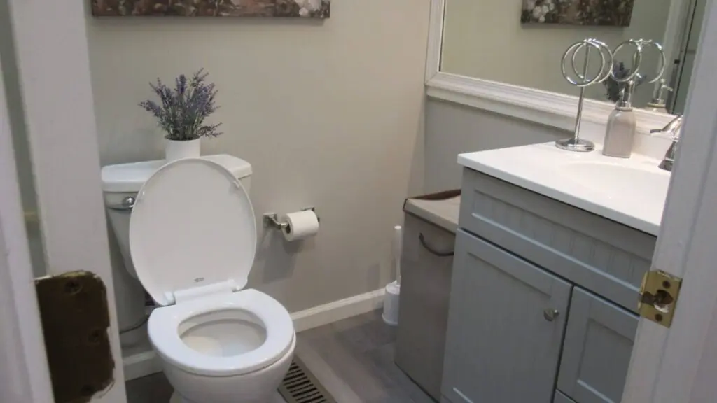 d0d1c22a c662 496c 872b a64991dfaabb