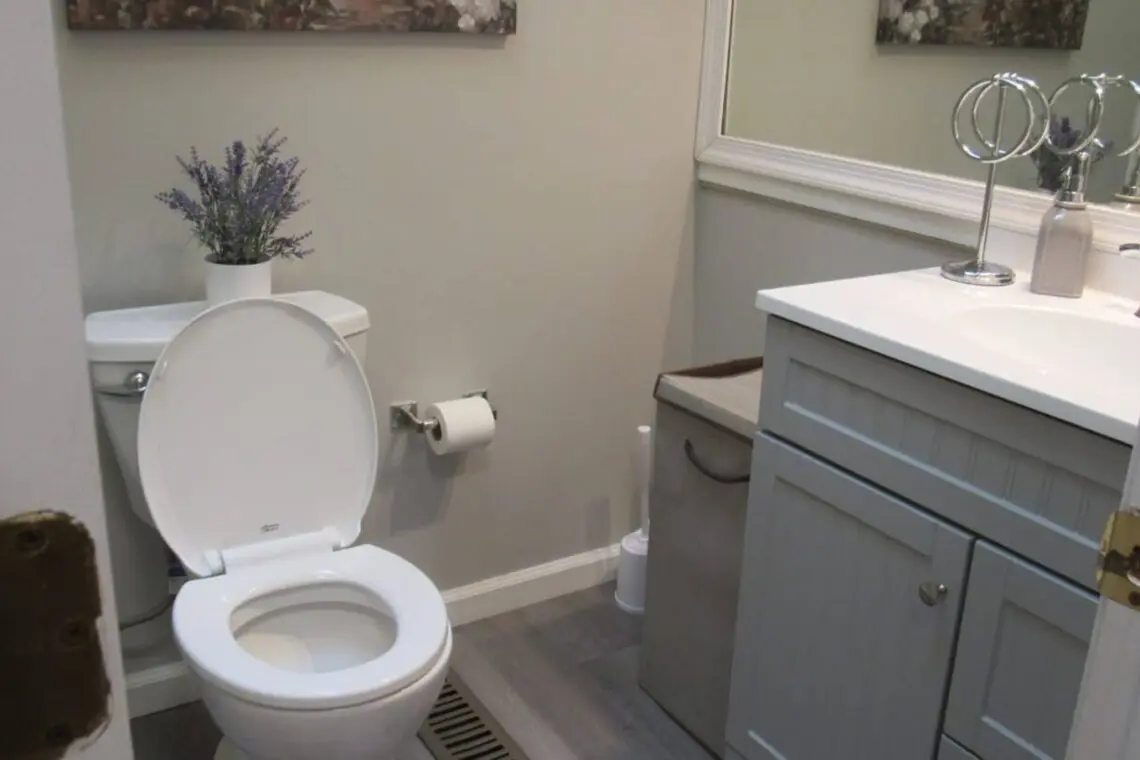 d0d1c22a c662 496c 872b a64991dfaabb