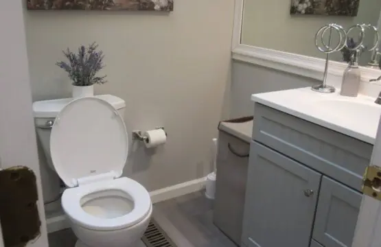 d0d1c22a c662 496c 872b a64991dfaabb