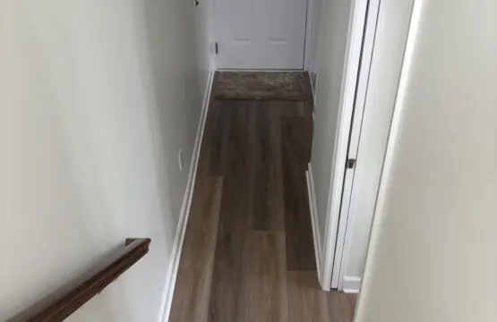 d1cb068c d102 4622 ae5c 6723f9de7253