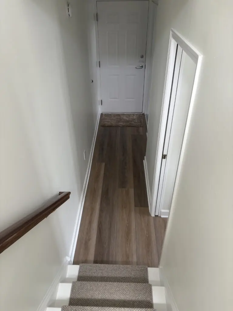 d1cb068c d102 4622 ae5c 6723f9de7253