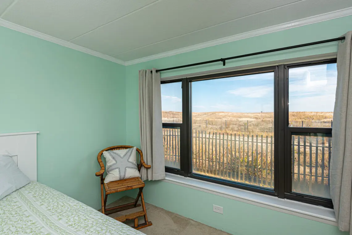 d1fd28ec d2fb 416f bbcb 9ac1d91b6907