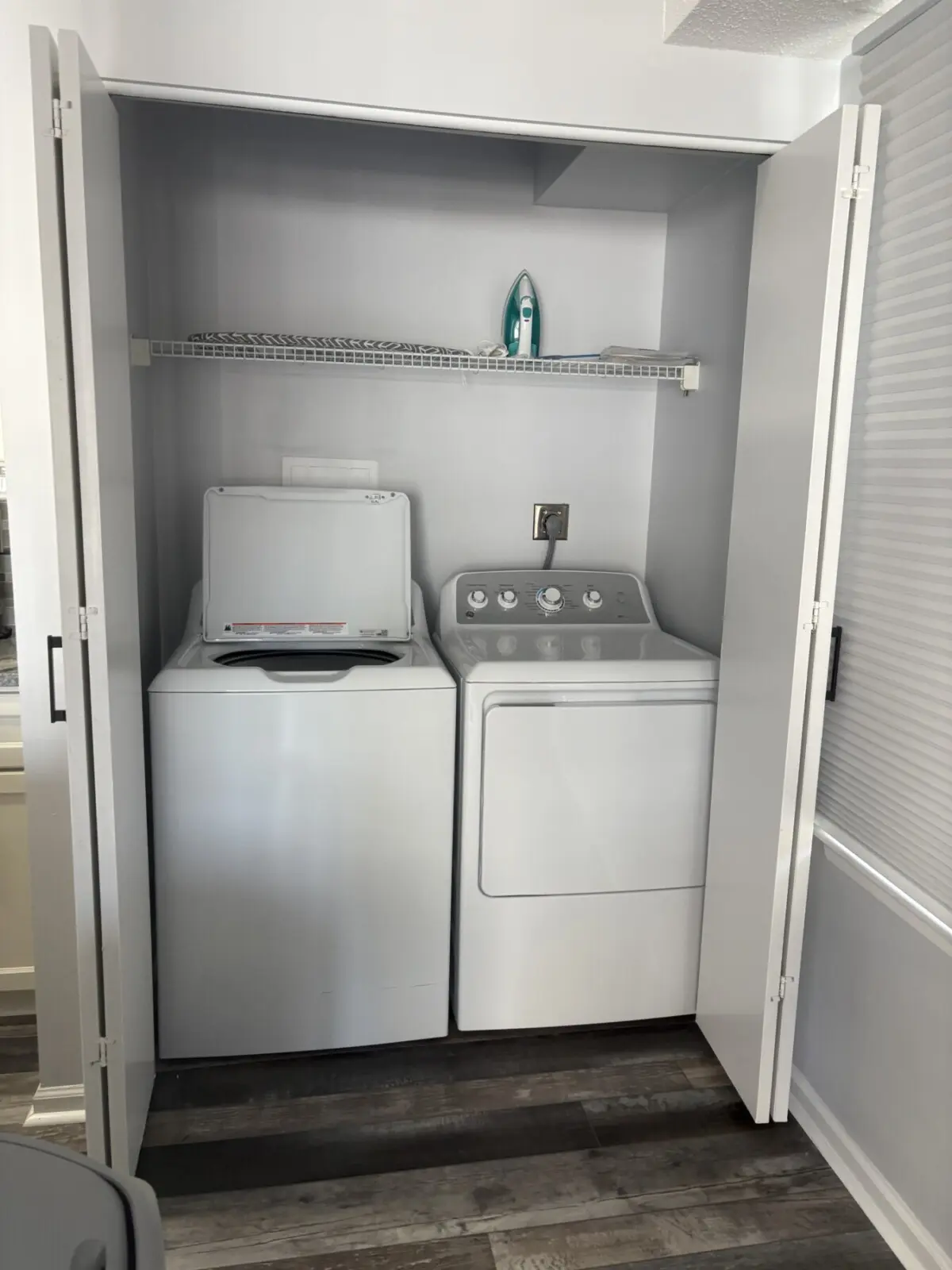 d2d092c7 f3a0 44b3 9026 63a378ebf134