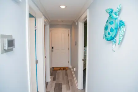 d363db52 2518 43b4 8498 9f7daff52e21