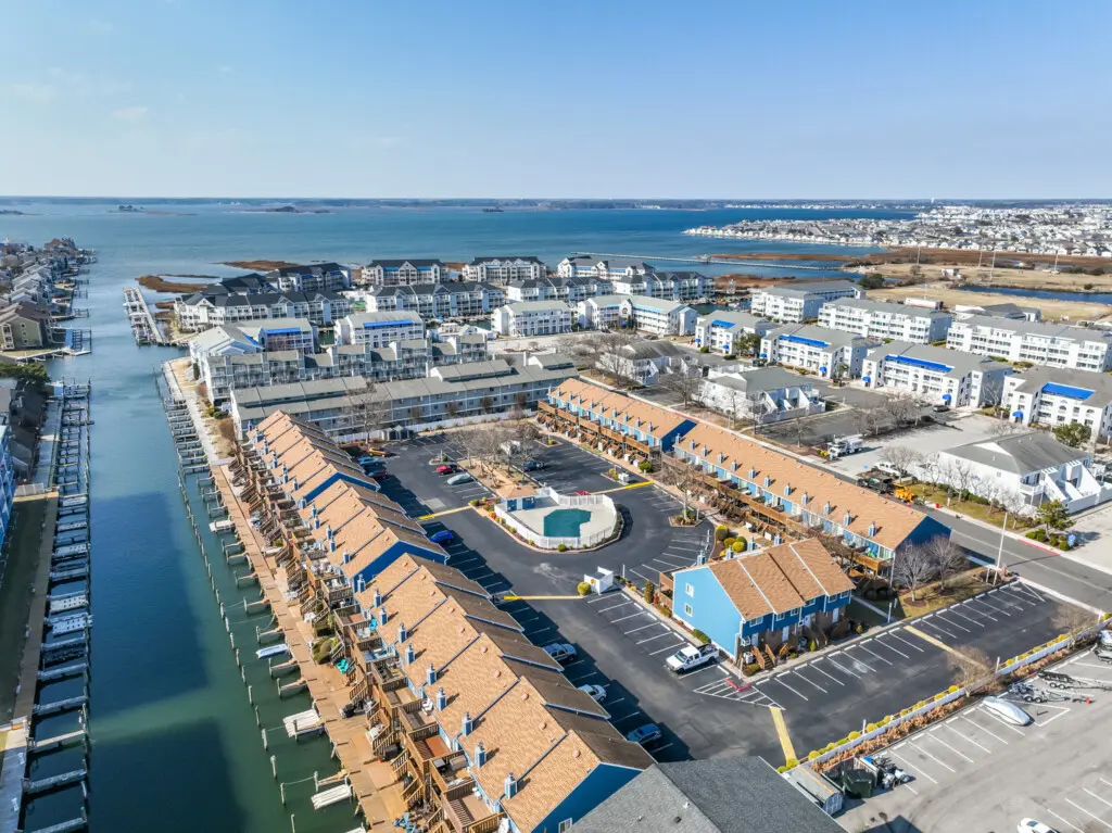 d3be566c 848d 4f29 a4ab ee559040fabc