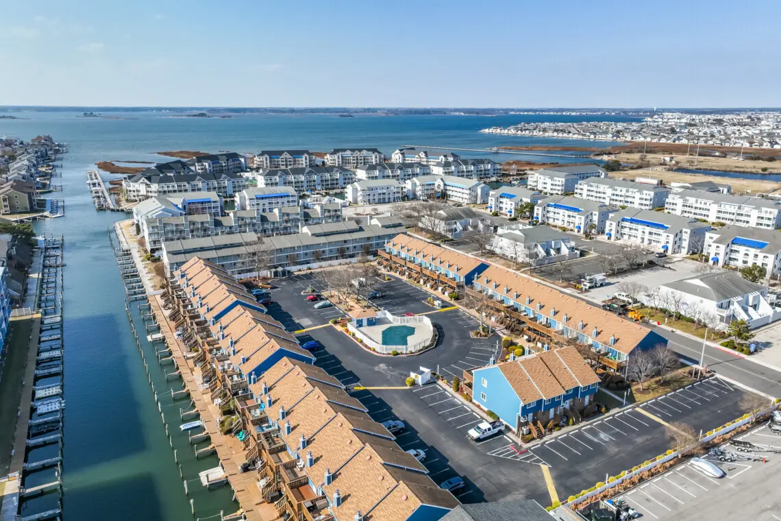 d3be566c 848d 4f29 a4ab ee559040fabc