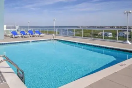 d532b86b 401a 4598 84ab b98ea2095ba4