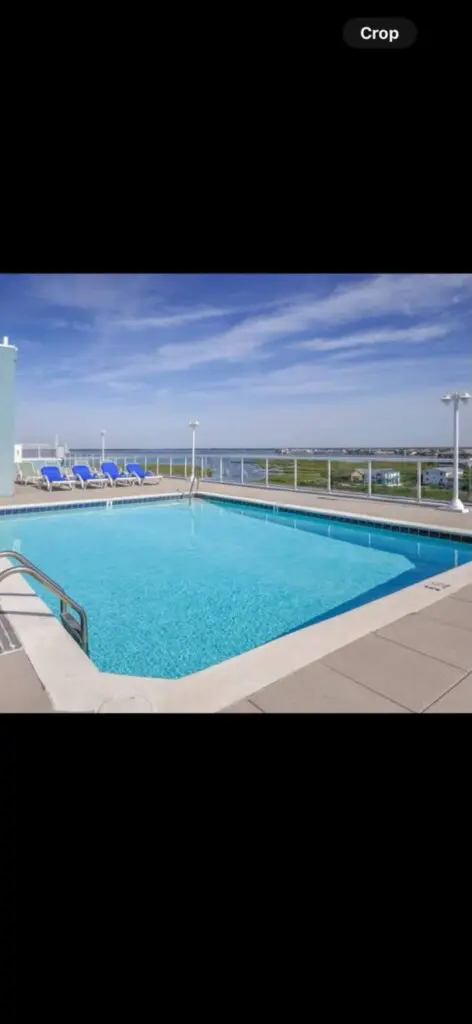 d532b86b 401a 4598 84ab b98ea2095ba4