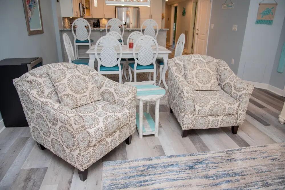 d573baef 7126 4e5c 8eaa a69a68004c5f