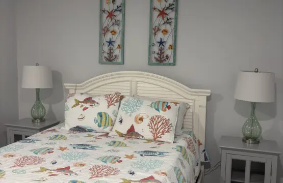 d579bd18 0367 486d ac0c 55be365844b3