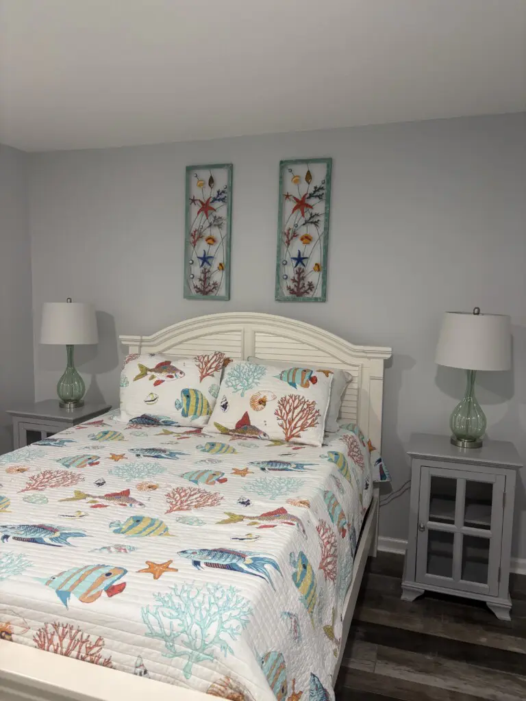 d579bd18 0367 486d ac0c 55be365844b3