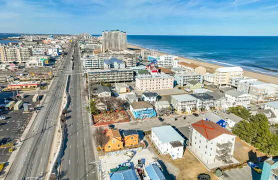 d6b3e1ef 0308 46fb aef8 7a508a0b7b53