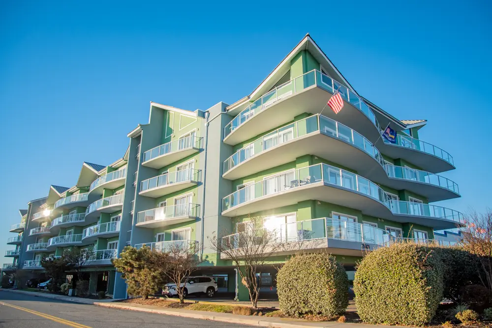 d9bb4bfa a371 4b4f acd1 99c7fecd2890