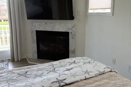 daa89aff 3ba4 4356 80e7 343f8138f8a2