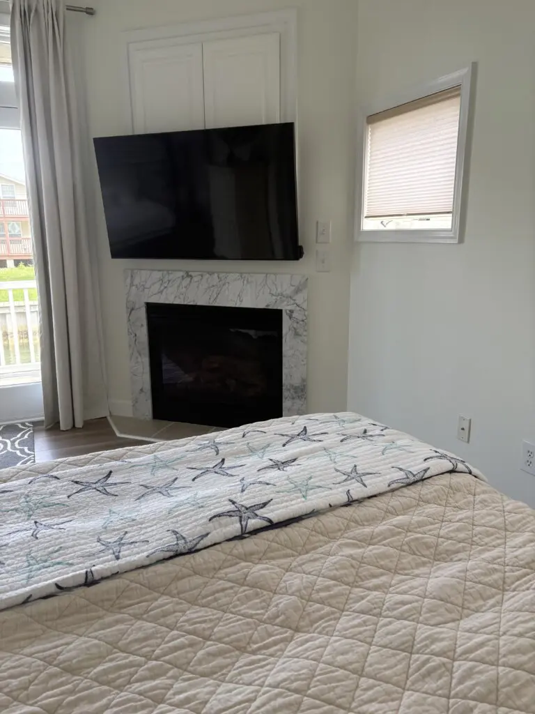 daa89aff 3ba4 4356 80e7 343f8138f8a2