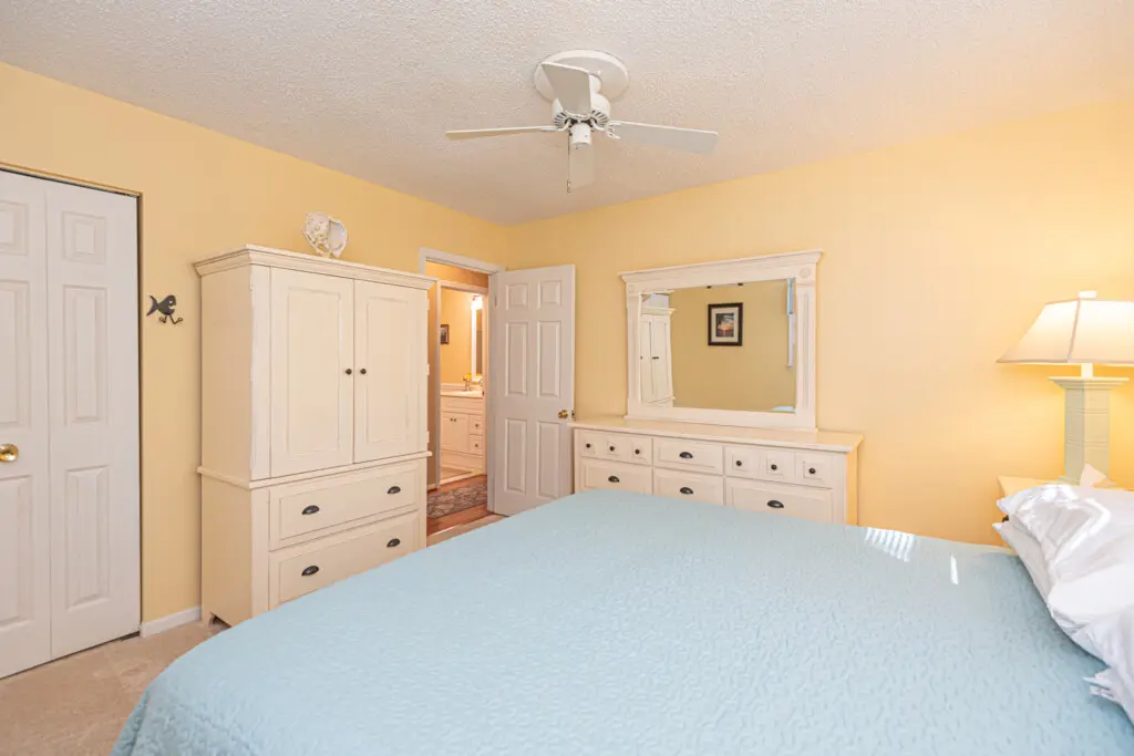 dad67eab 7ba1 4b91 aca9 fb476088a557