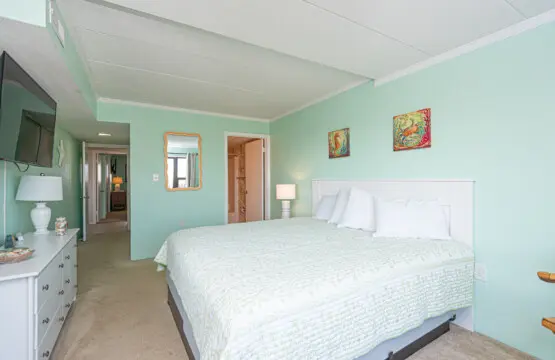 ddad1e0f 67d8 4ab0 89ce 2f9d92a5aaa3