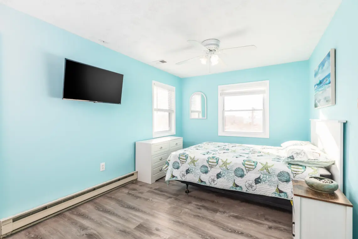 de784274 f75f 4bc1 968f db531f189d13