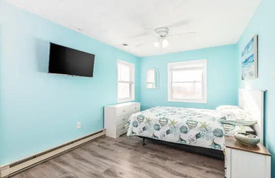 de784274 f75f 4bc1 968f db531f189d13