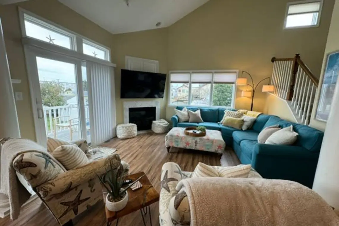 dea97d65 917b 490a 9643 b1f062bd1553