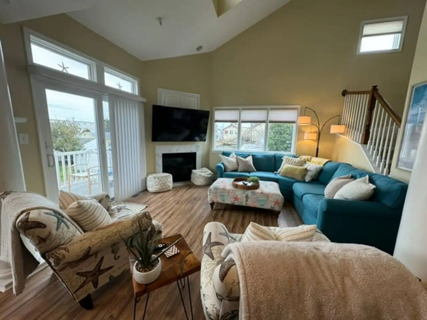 dea97d65 917b 490a 9643 b1f062bd1553