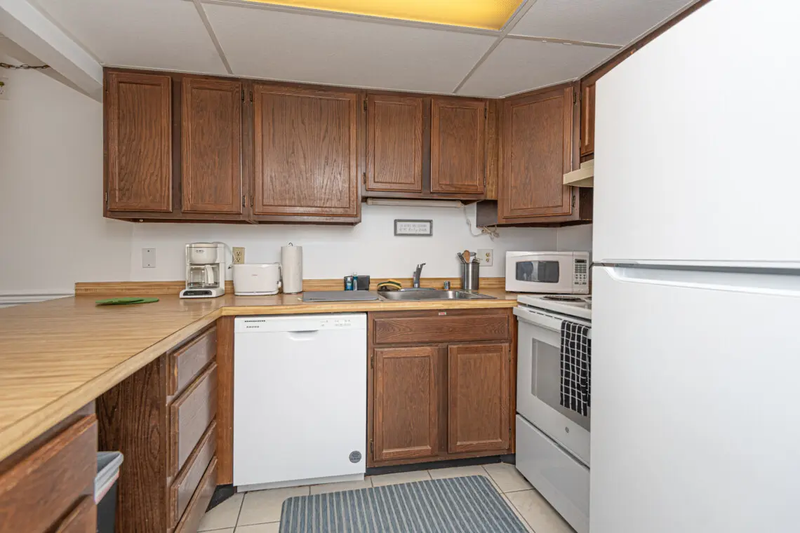 dea9a949 b6a0 4433 b3ae 3f724a0afded