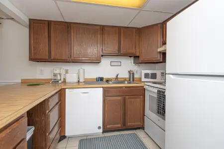 dea9a949 b6a0 4433 b3ae 3f724a0afded