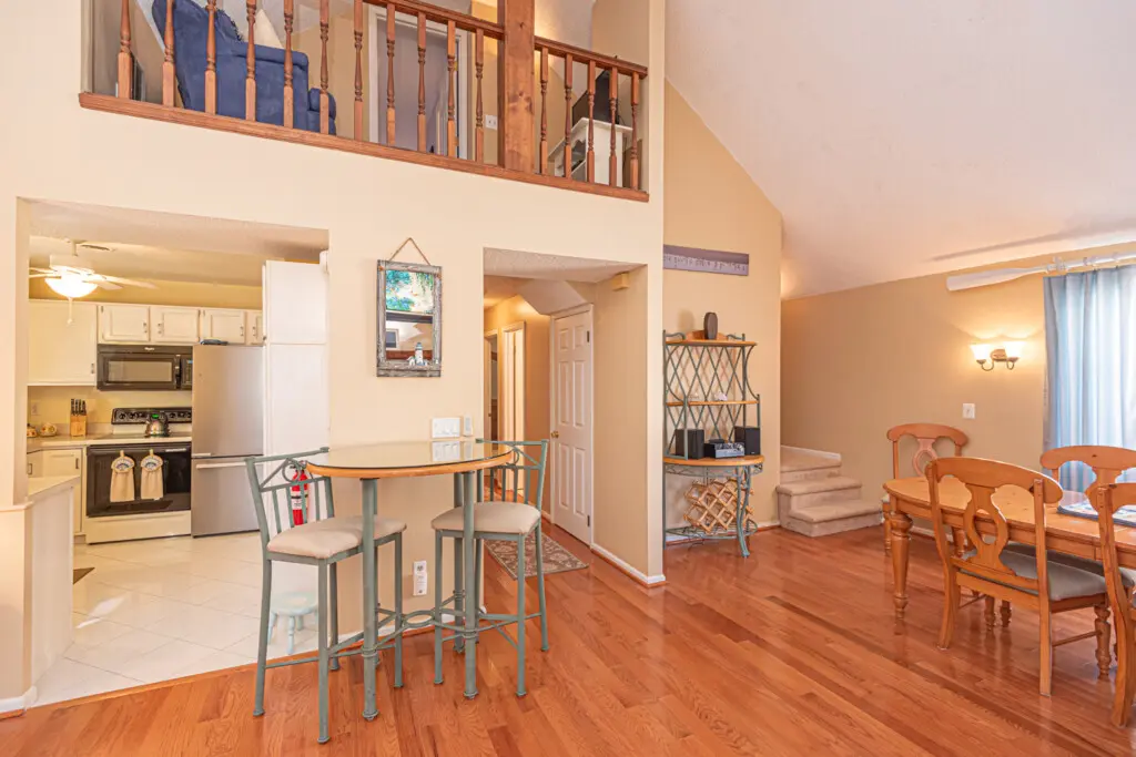 e05e90b4 f882 4fe4 af80 79a42031aedc