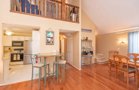 e05e90b4 f882 4fe4 af80 79a42031aedc