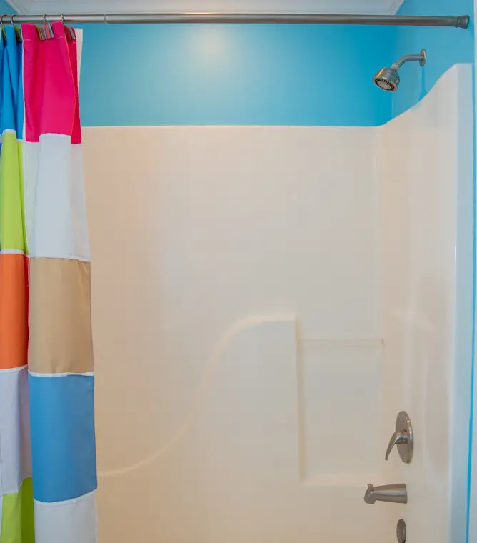 e077a201 9fdb 460c 9dbb d70d46b40503