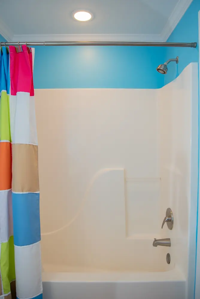 e077a201 9fdb 460c 9dbb d70d46b40503